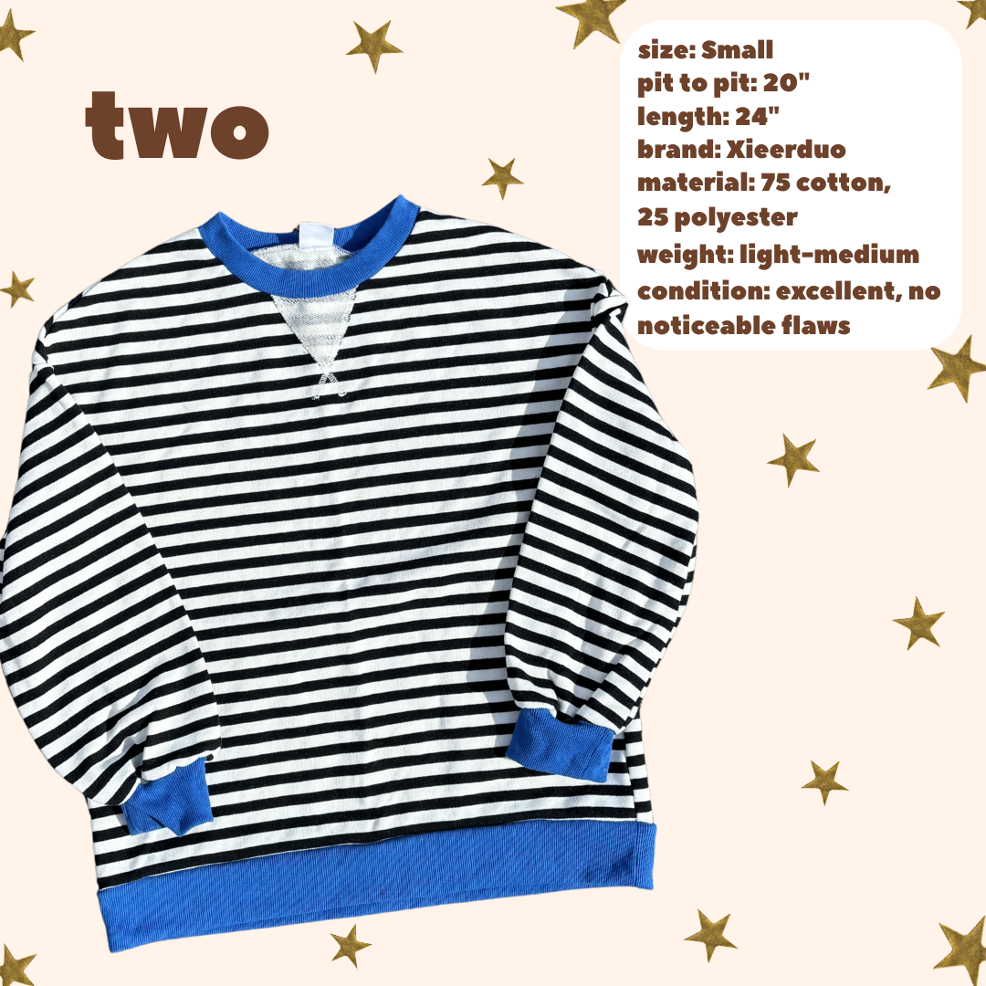 black and white striped.png