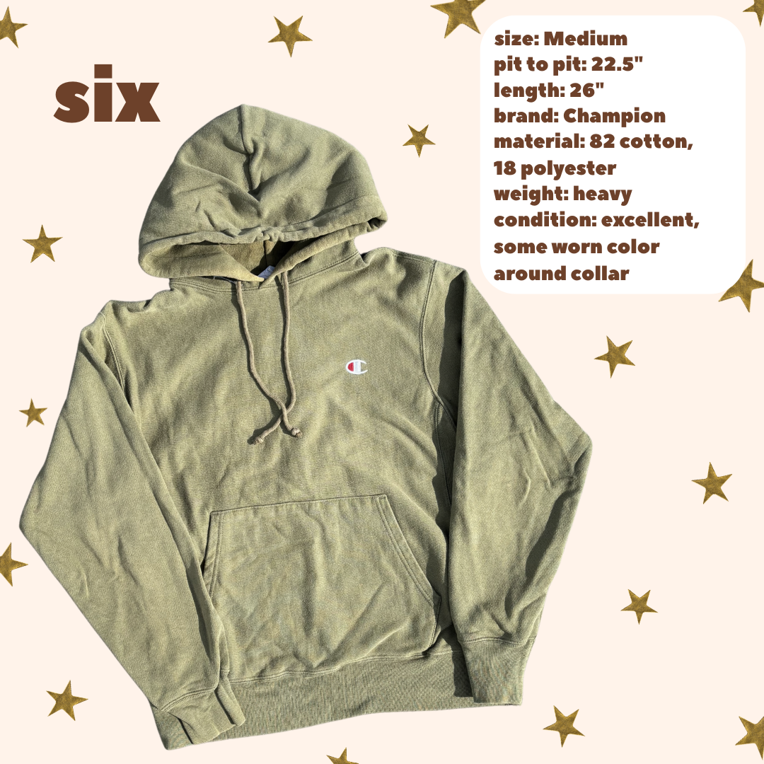 army green champion.png