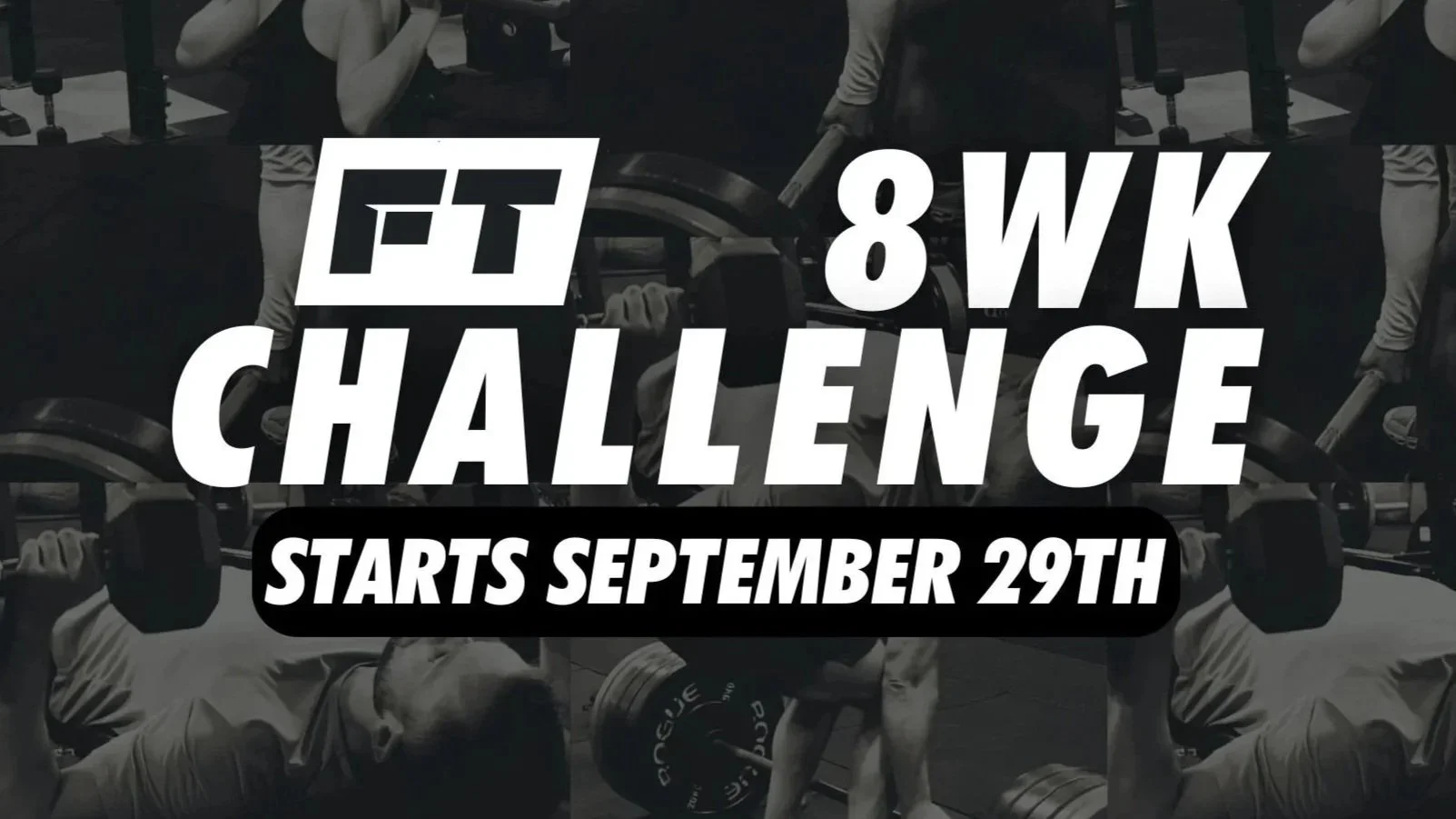 8WK%2BCHALLENGE%2B%25289%2529.jpg