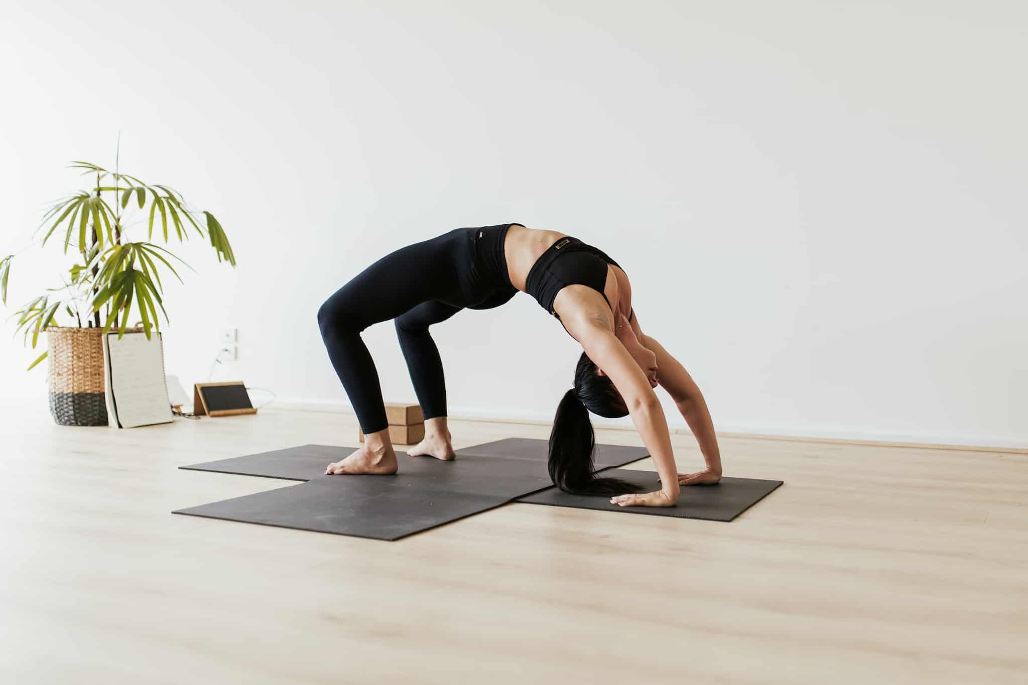 Yoga Poses for Flexibility, 16 Most Effective Asanas | Avocadu-tiepthilienket.edu.vn