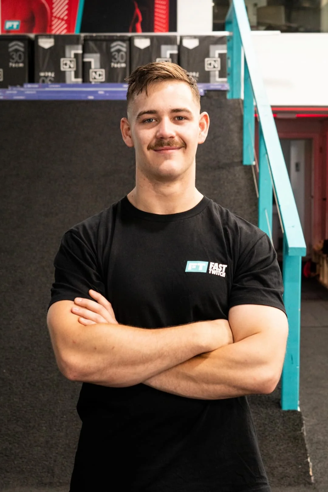 Adelaide Personal Trainers Personal Training Fitness PT
