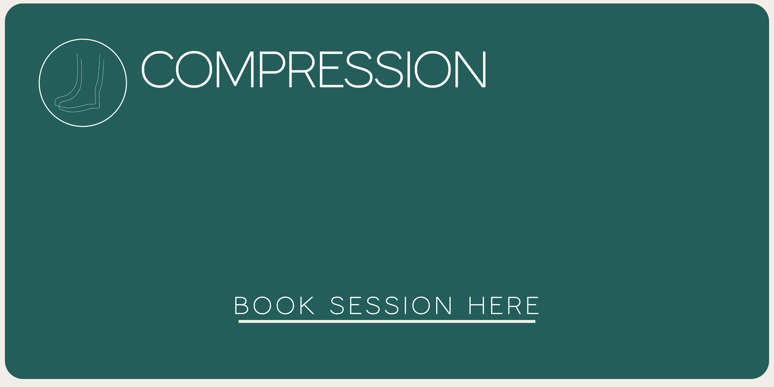 Dynamic compression to help circulation and reduce that heavy-leg feeling.