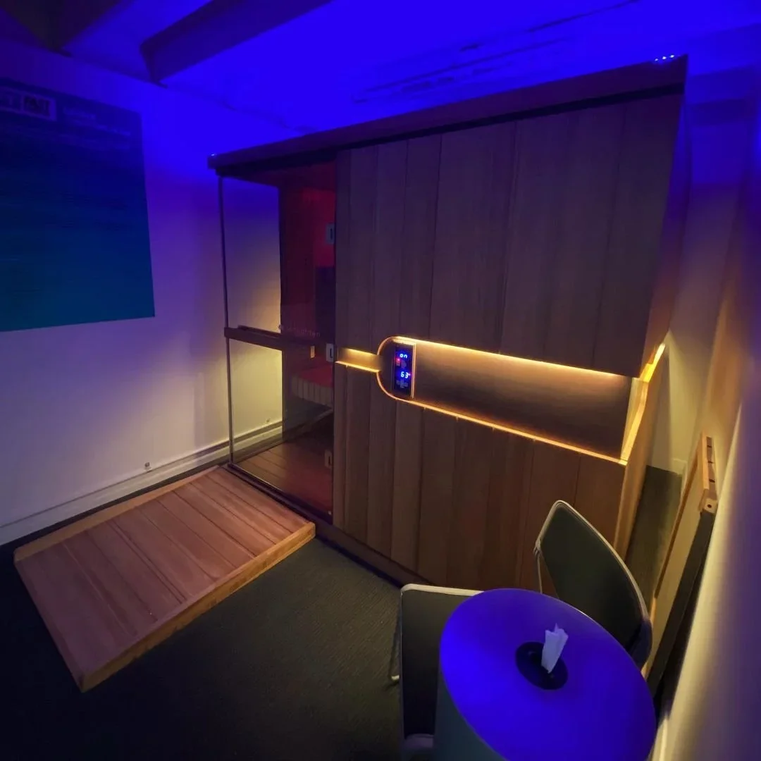 sauna 2.webp