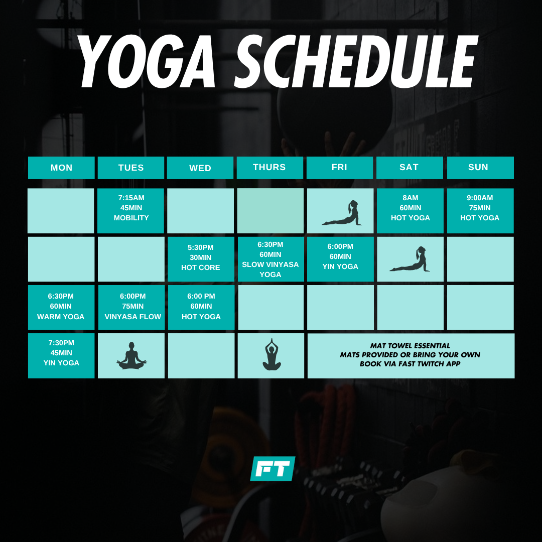 YOGA SCHEDULE (2).png