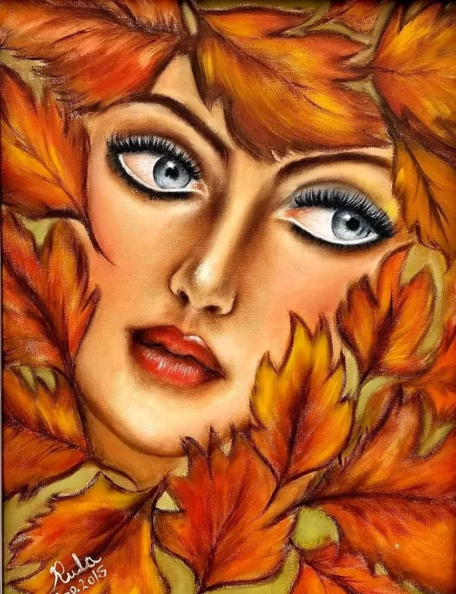 Fall  