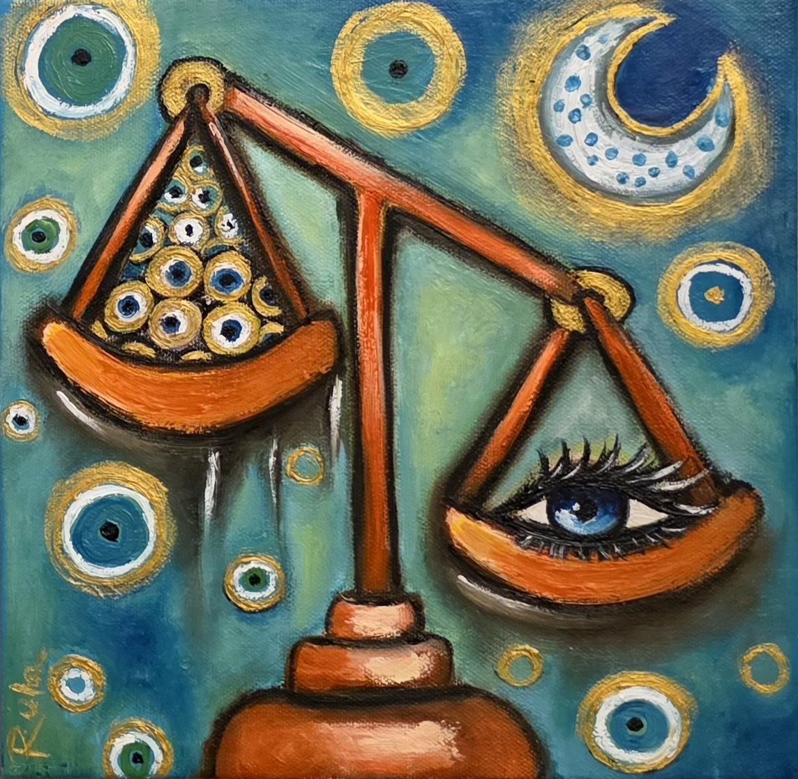 Libra