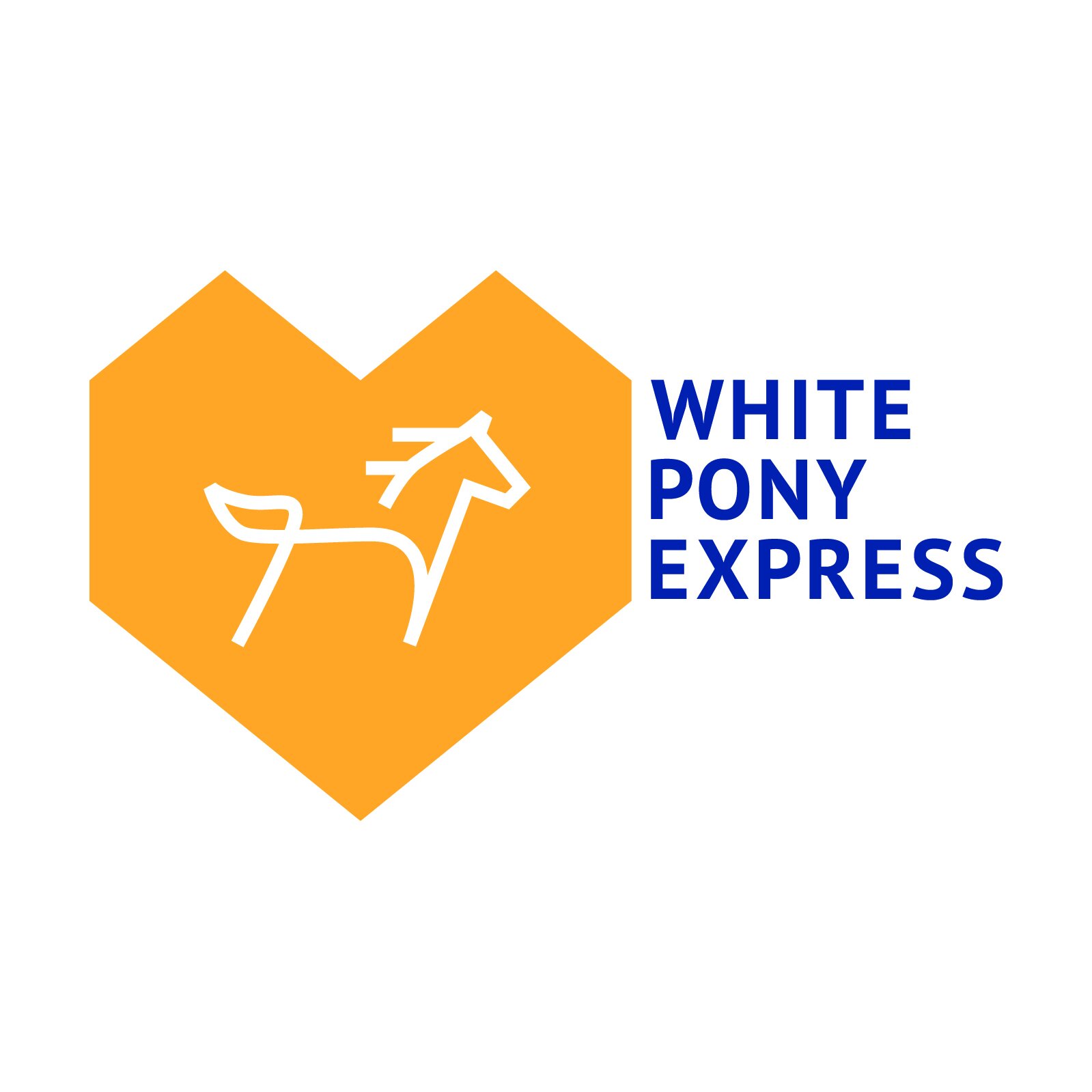 White Pony Express