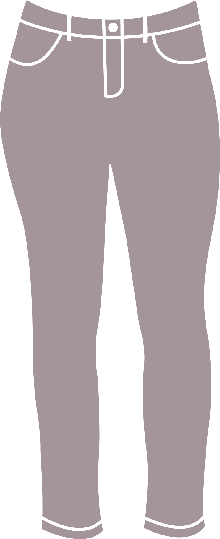 Measure-Made_Jeans_Icon_Mink.png