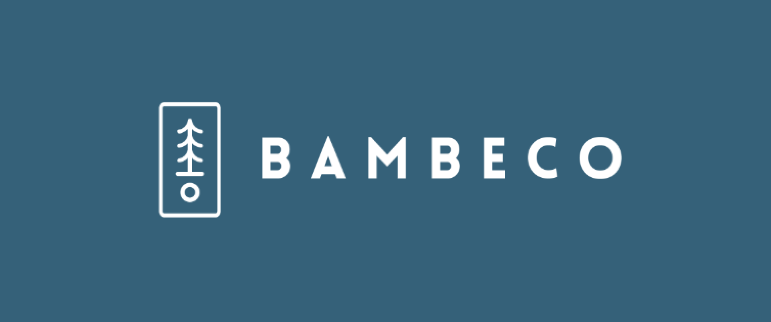 Bambeco_Logo.png