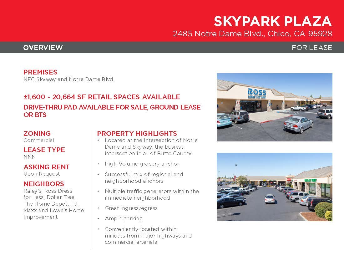 Skypark Plaza - Marketing Brochure_V2_Page_2.jpg