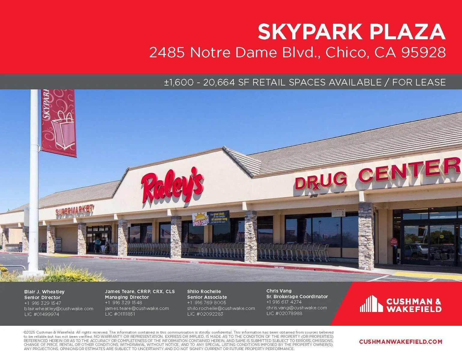 Skypark Plaza - Marketing Brochure_V2_Page_1.jpg