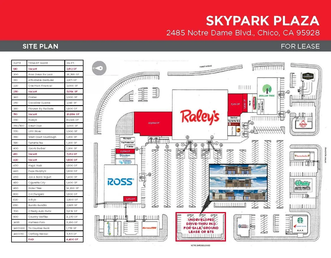 Skypark Plaza - Marketing Brochure_V2_Page_3.jpg