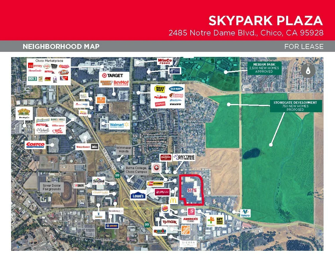 Skypark Plaza - Marketing Brochure_V2_Page_4.jpg