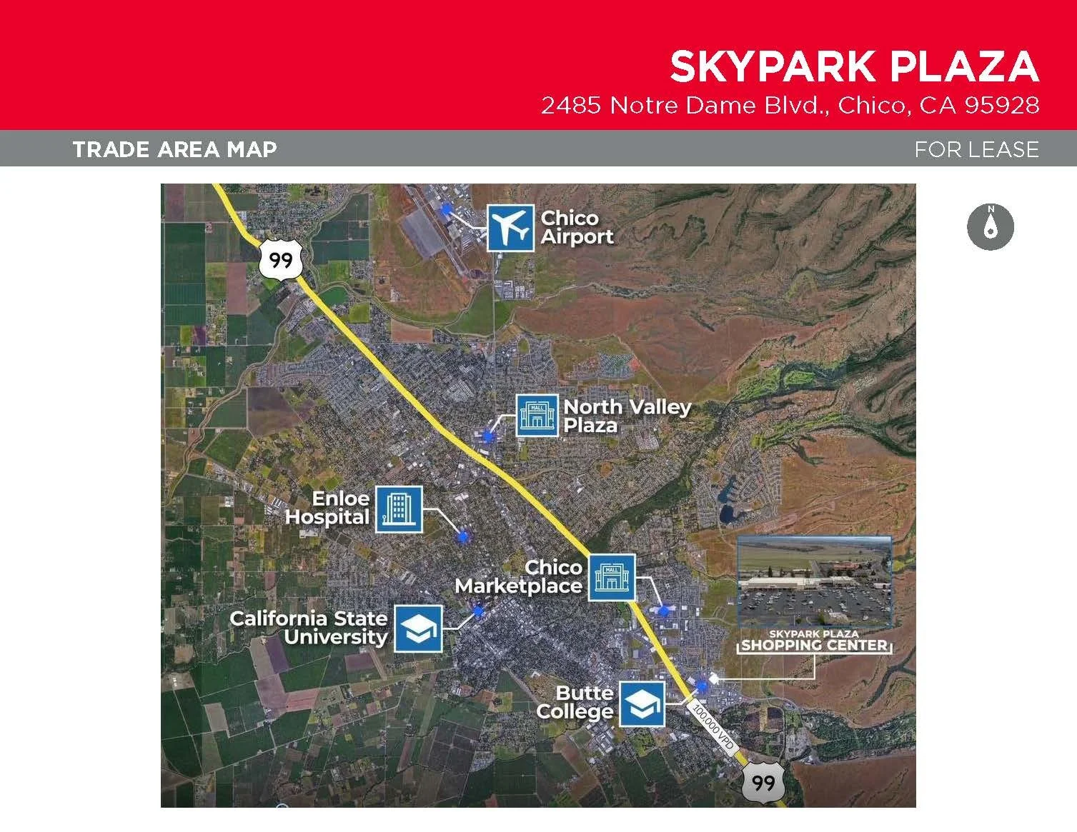 Skypark Plaza - Marketing Brochure_V2_Page_5.jpg