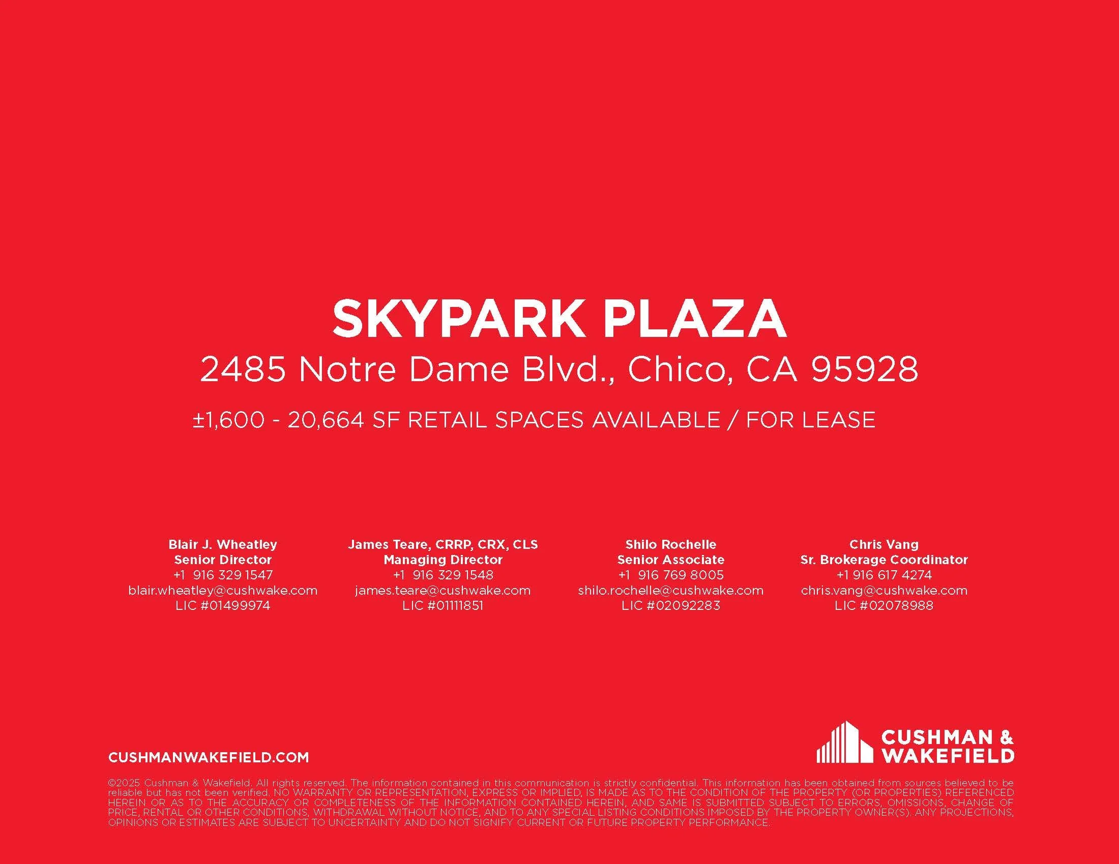 Skypark Plaza - Marketing Brochure_V2_Page_7.jpg