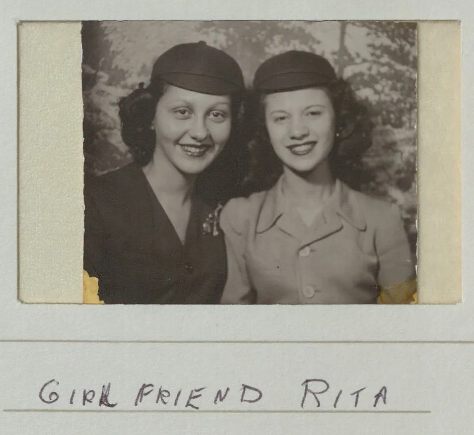 GKAlbum241-010.jpg