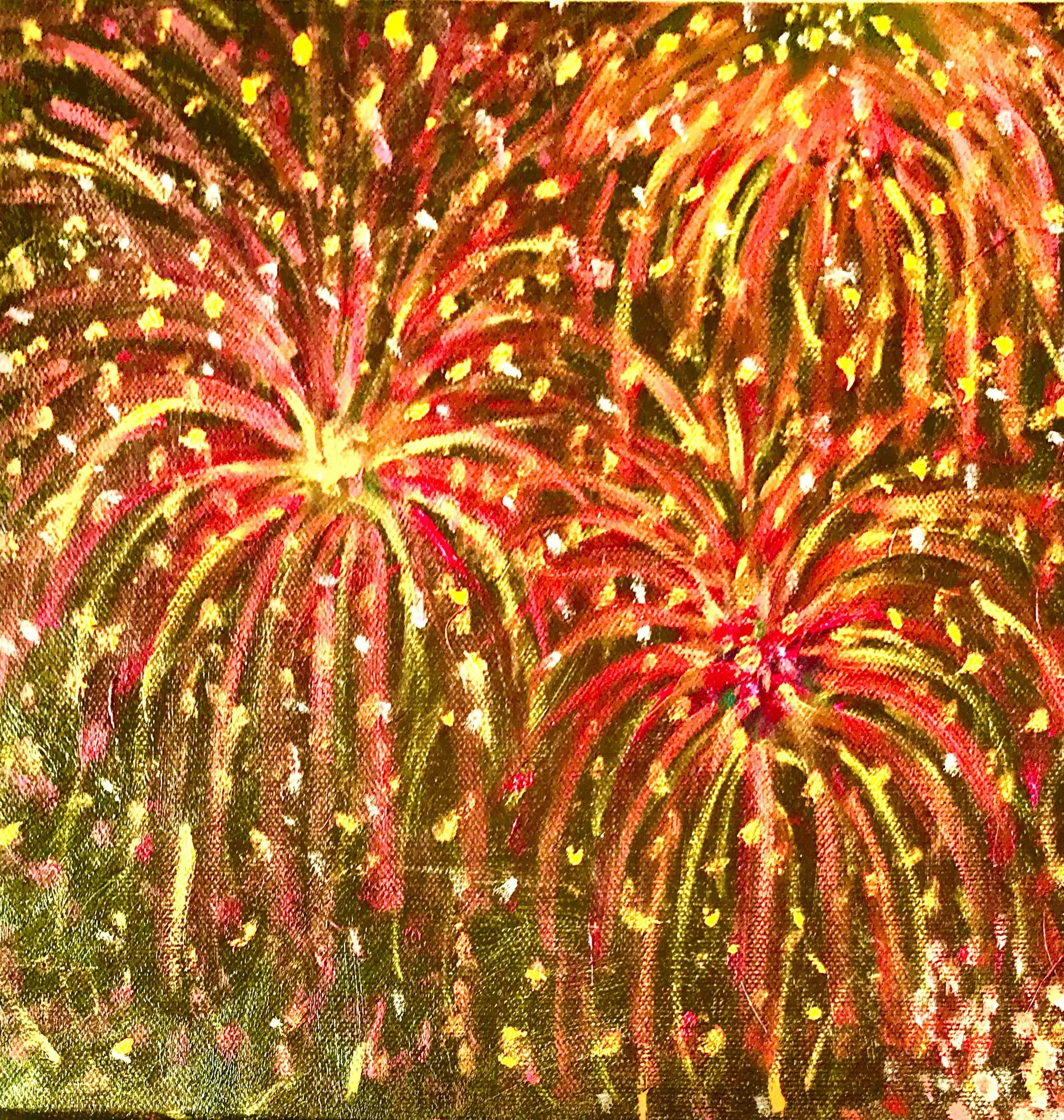 IMG_1117.jpeg