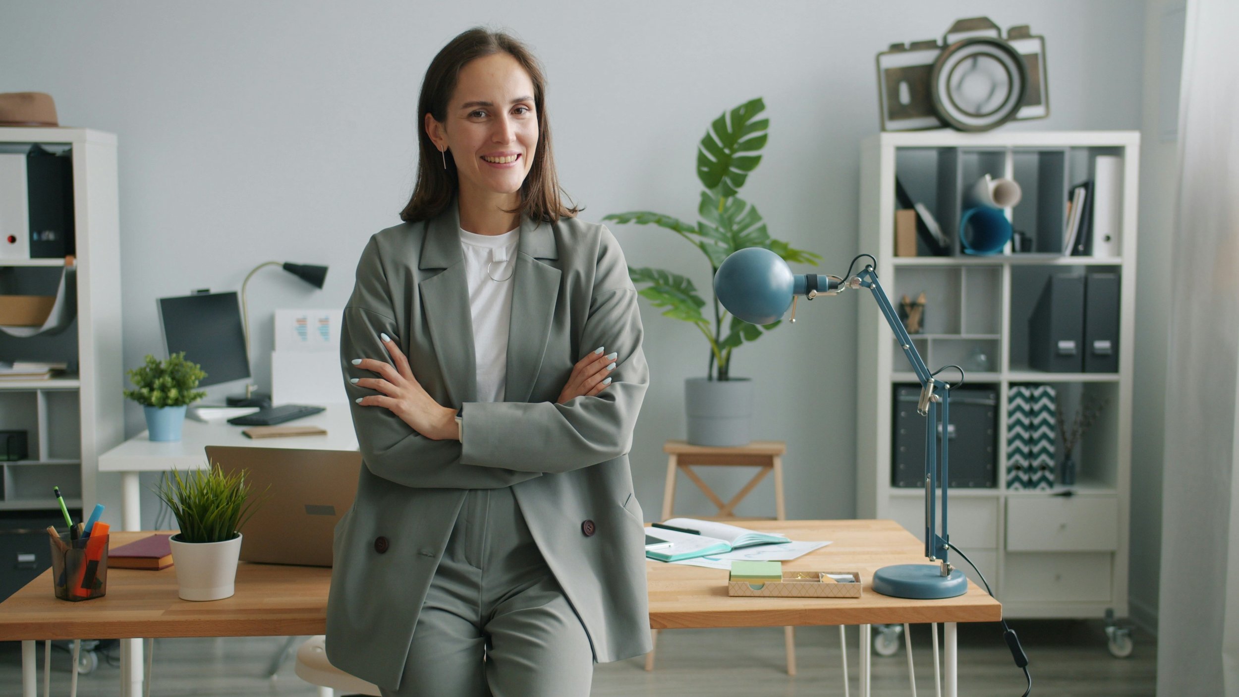 The Most Overlooked Dimension of Empowered Leadership