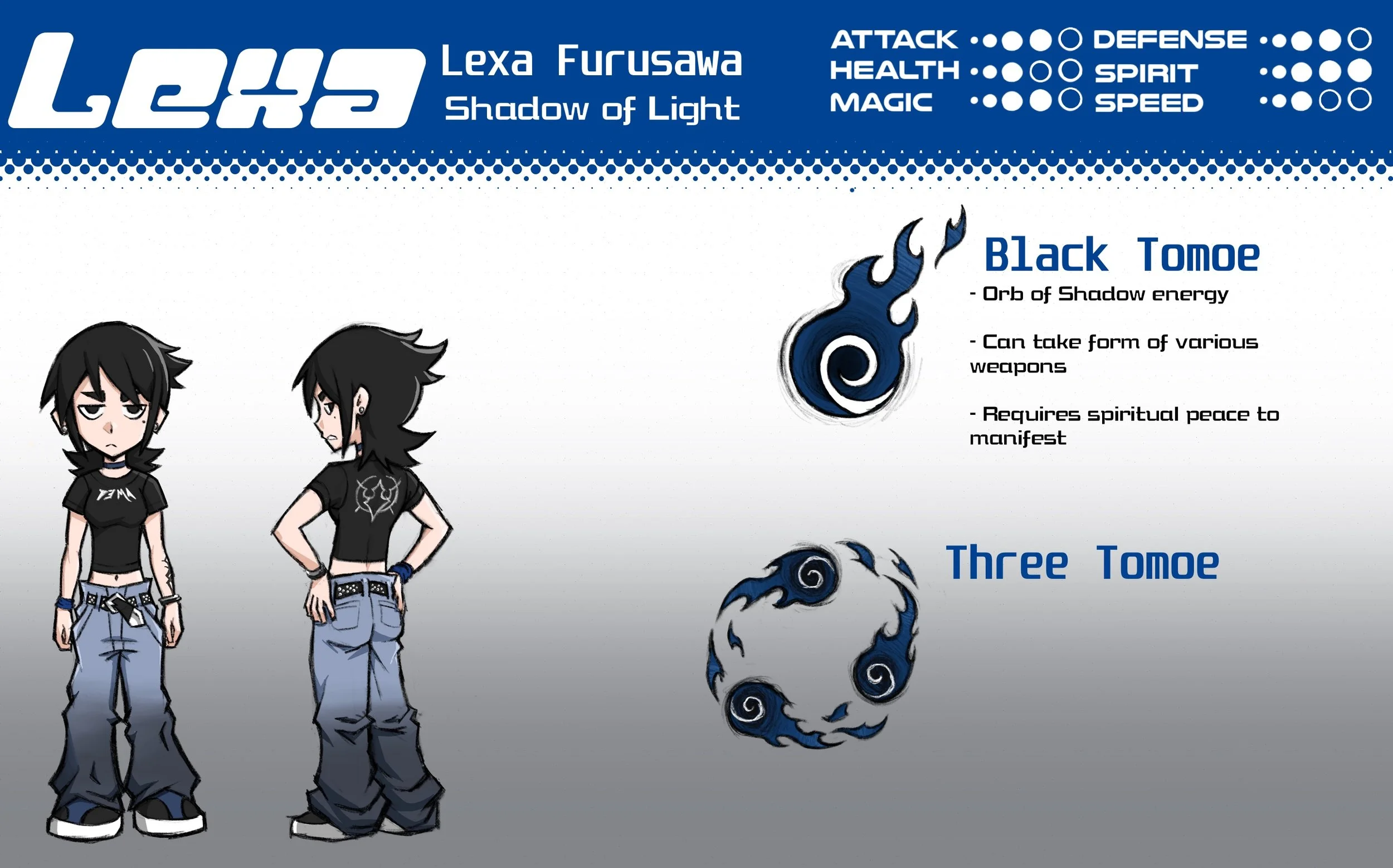 Untitled_Artwork 1.jpg