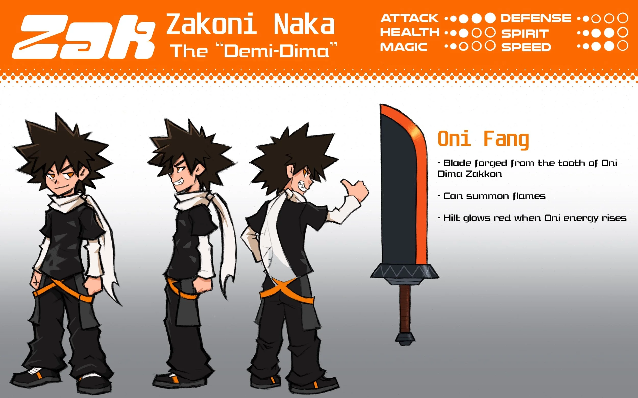 Untitled_Artwork 1.jpg