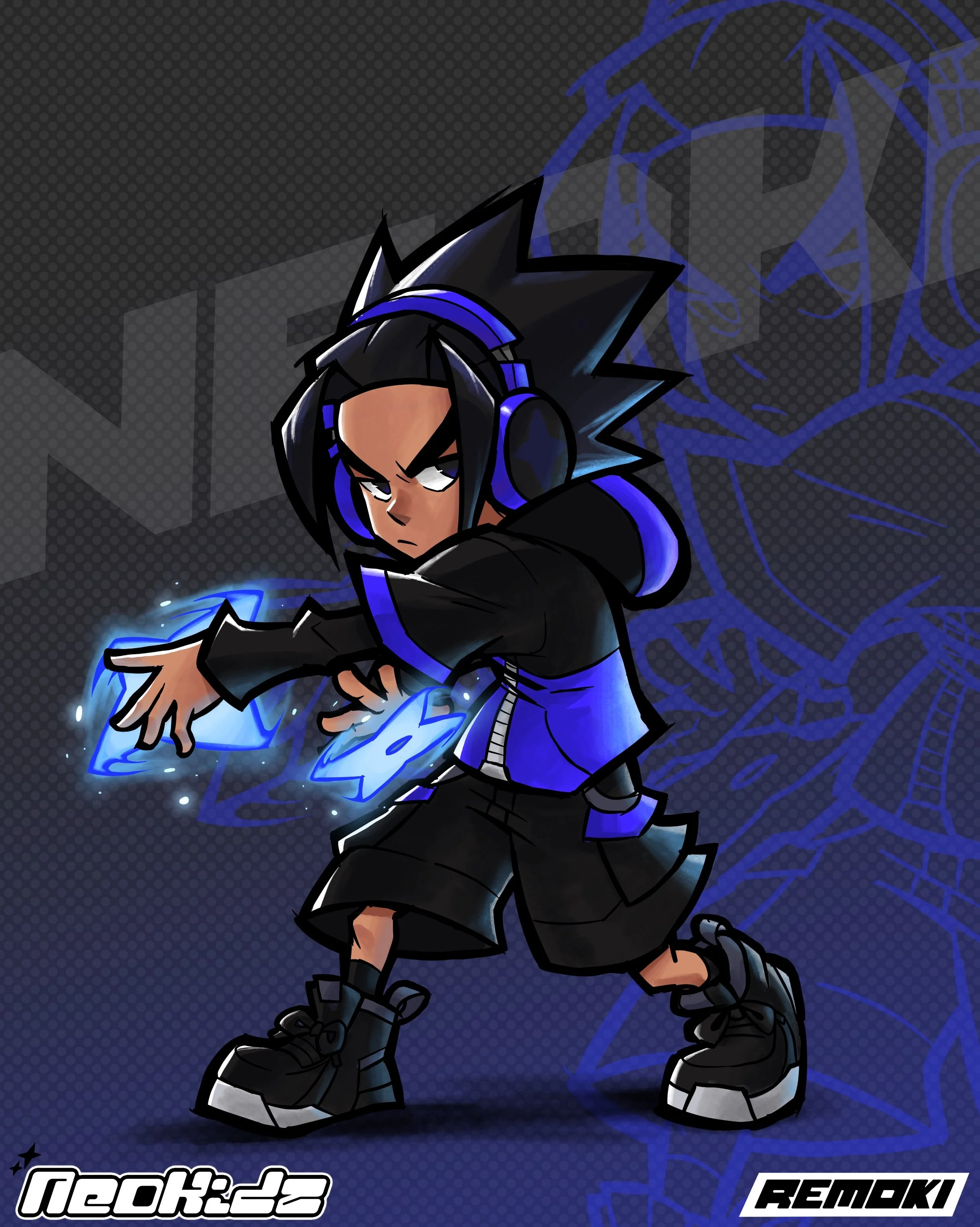 Untitled_Artwork 3.jpg