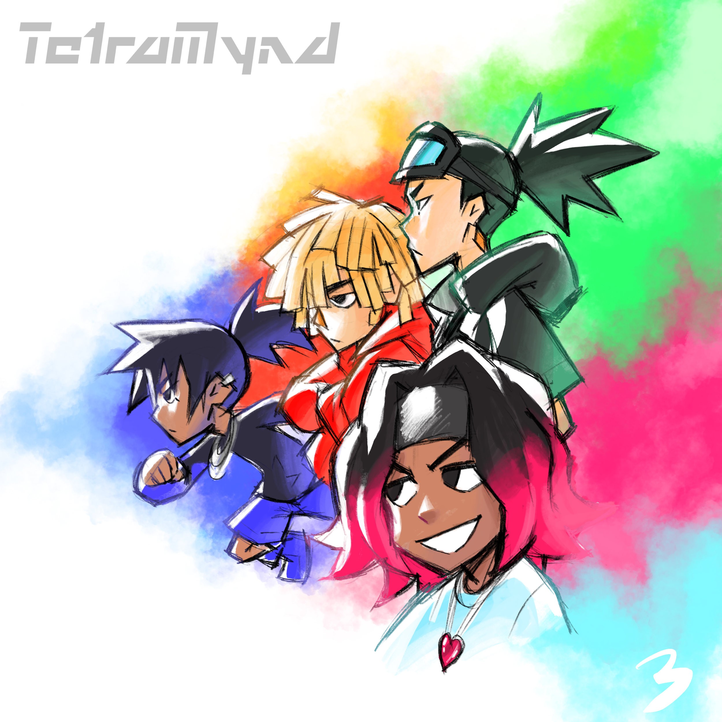 Untitled_Artwork 3.png