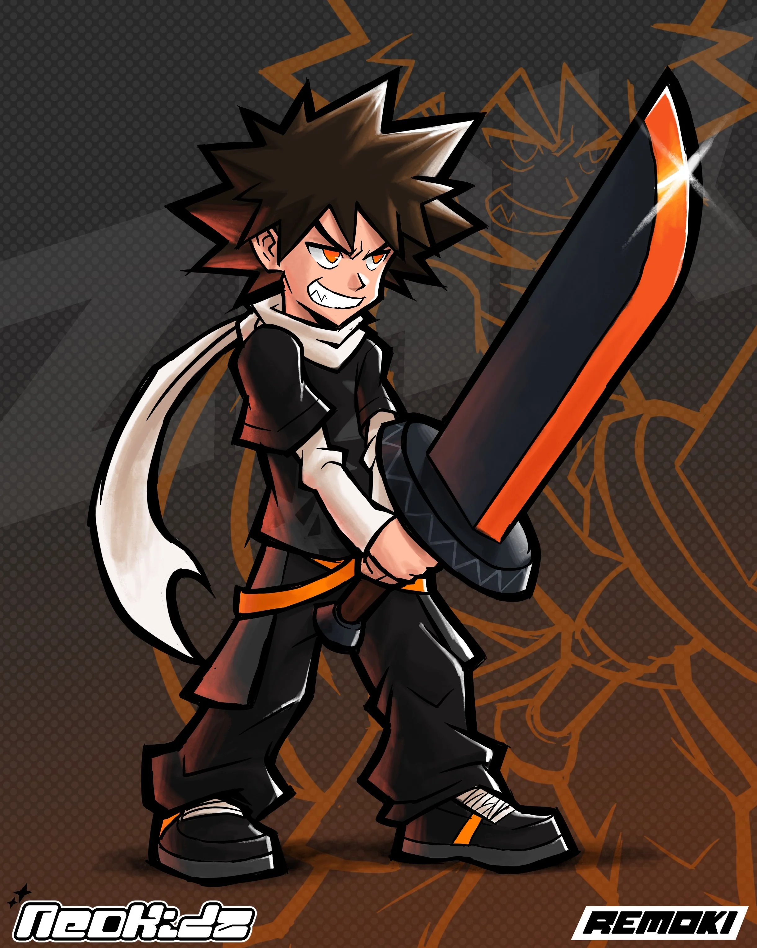 Untitled_Artwork 4.jpg