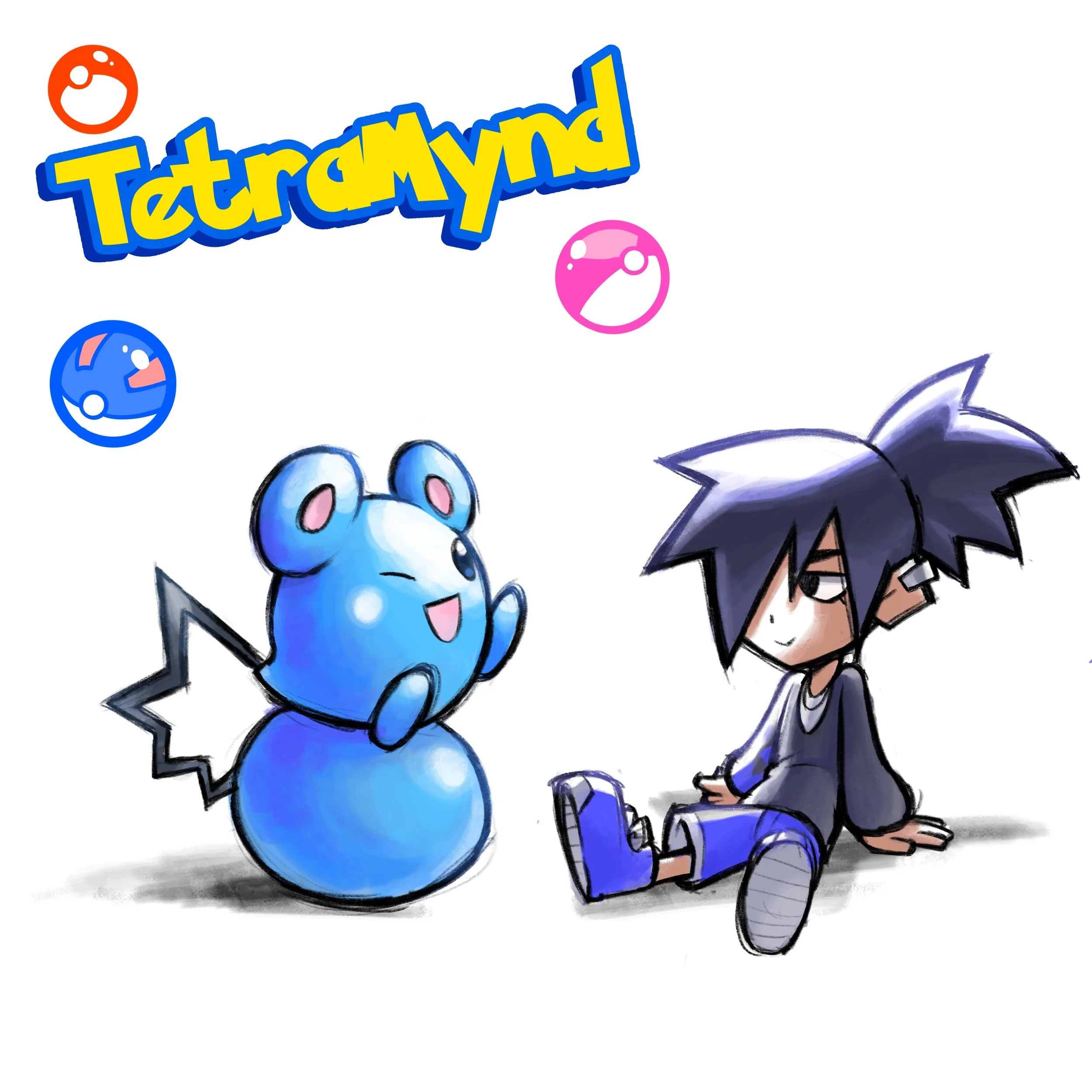 Untitled_Artwork 4.jpg