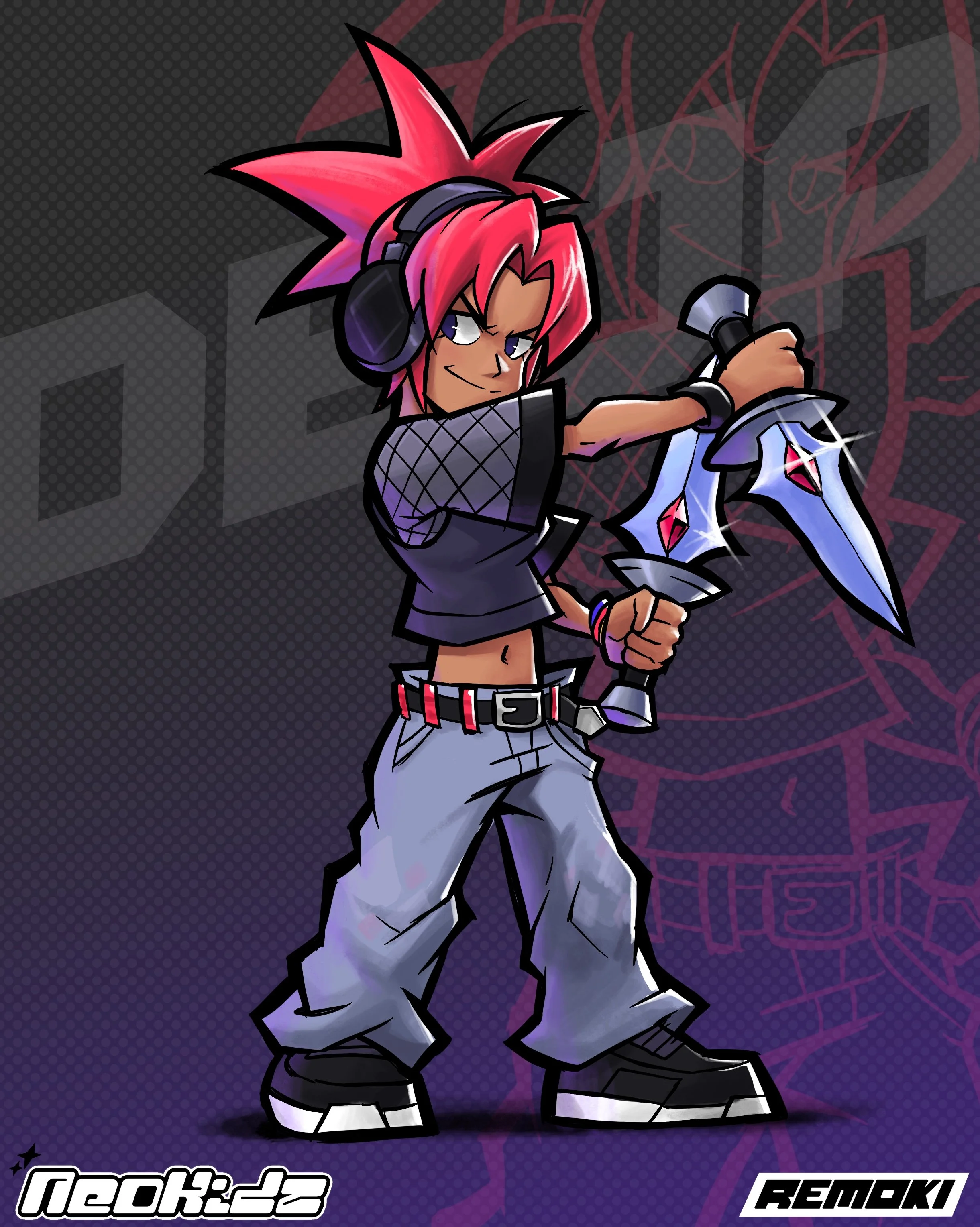 Untitled_Artwork 2.jpg