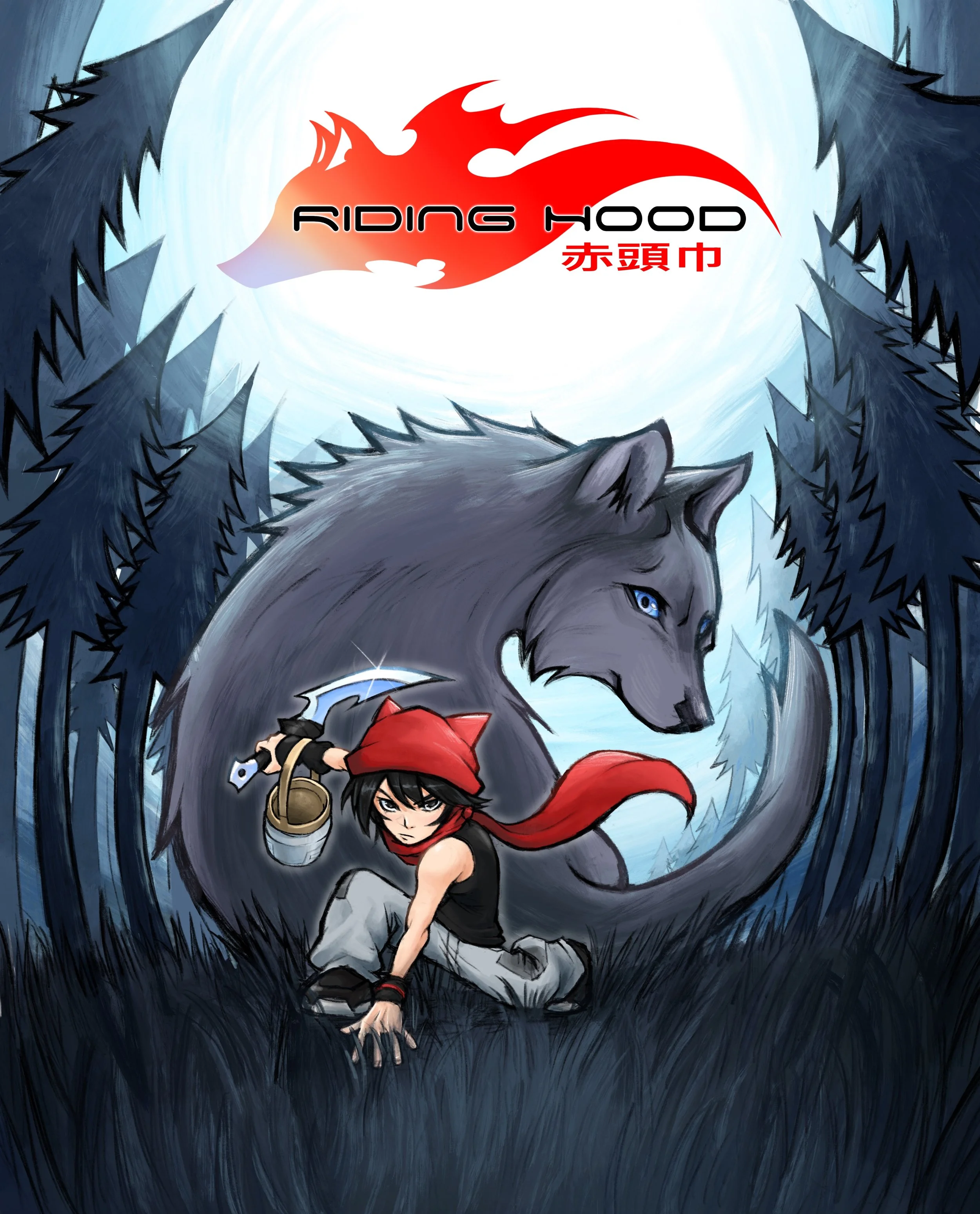 Untitled_Artwork 1.jpeg