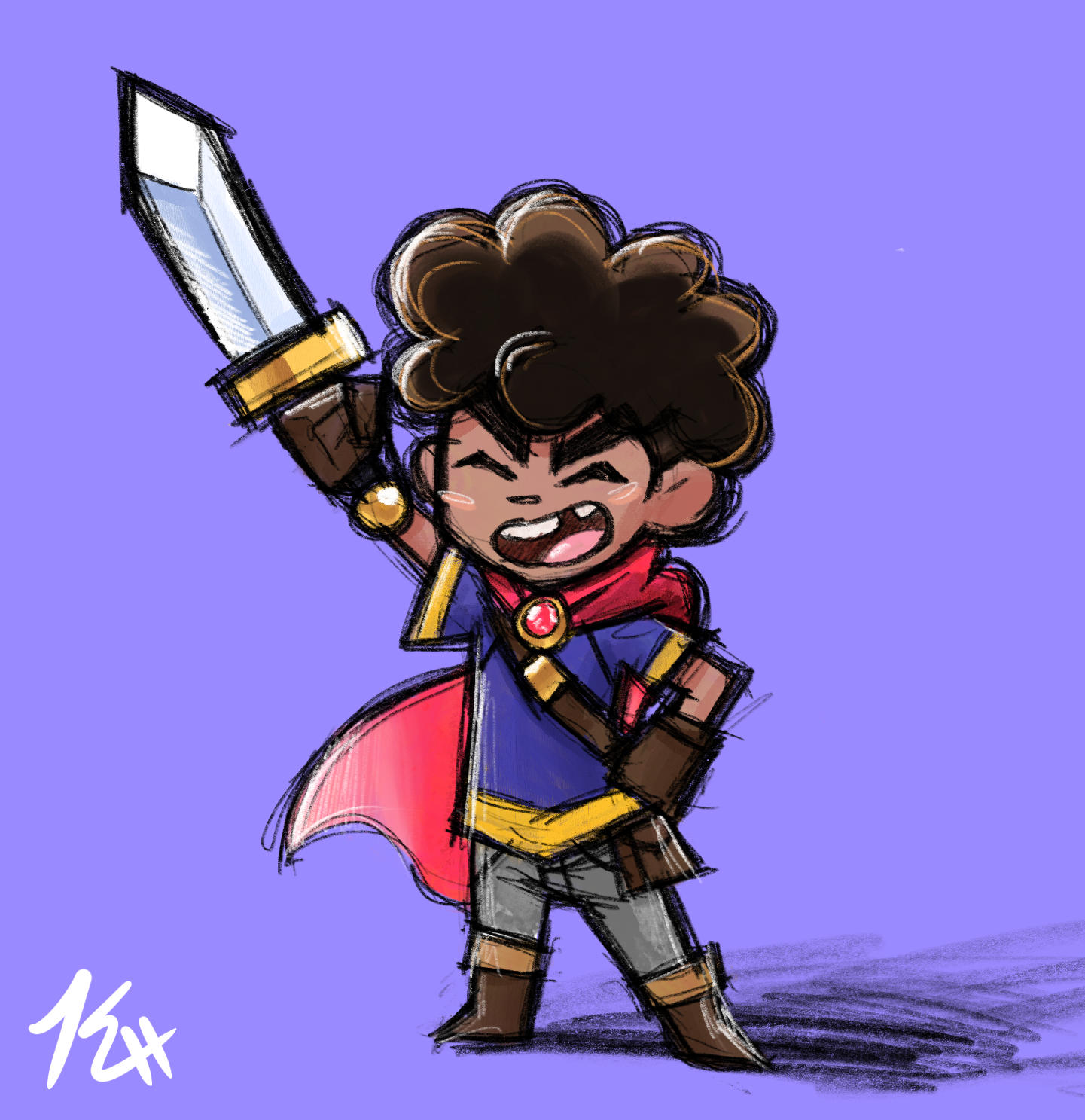 Untitled_Artwork 2.png