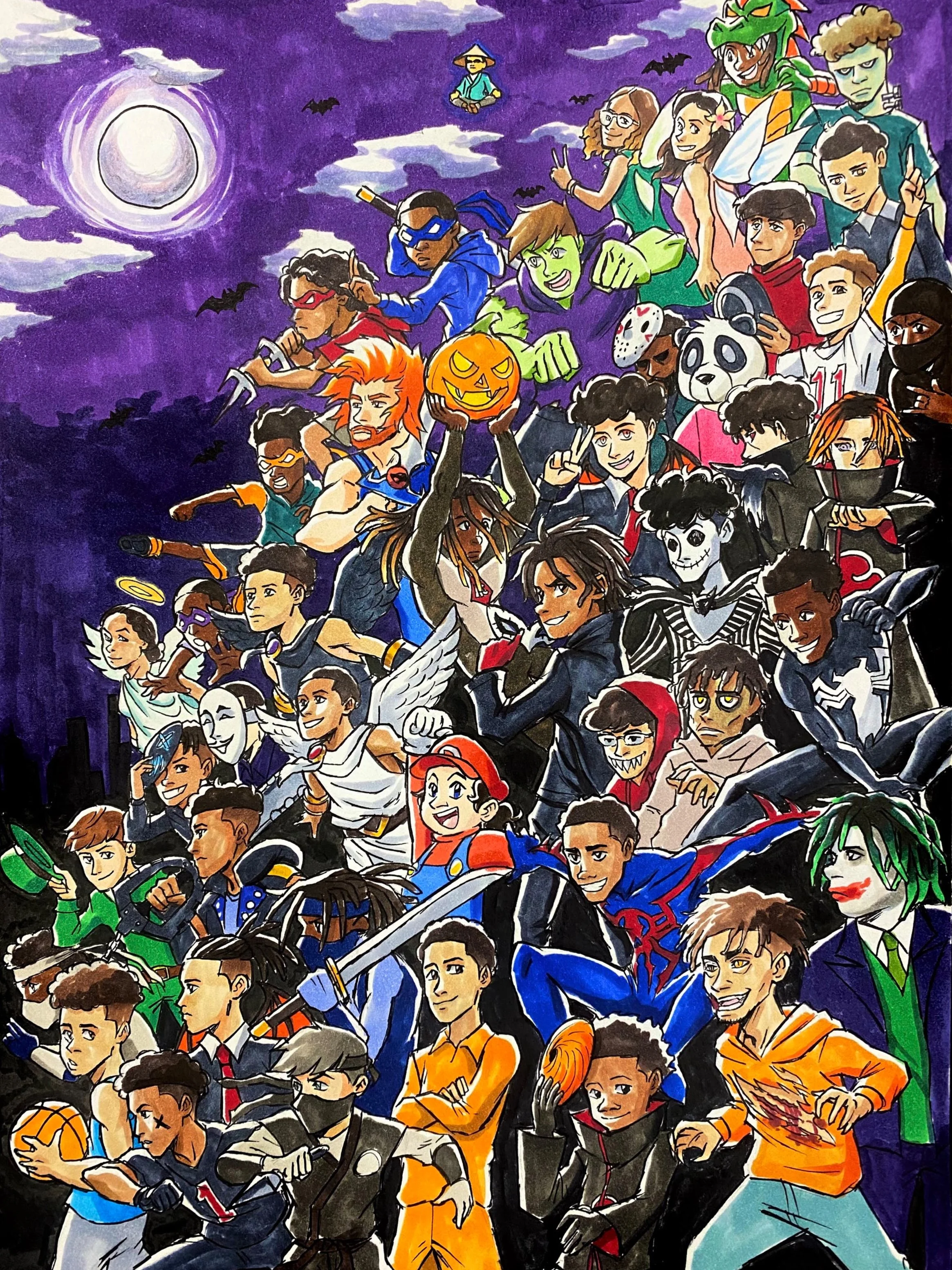 IMG_8746_Original 2.jpg