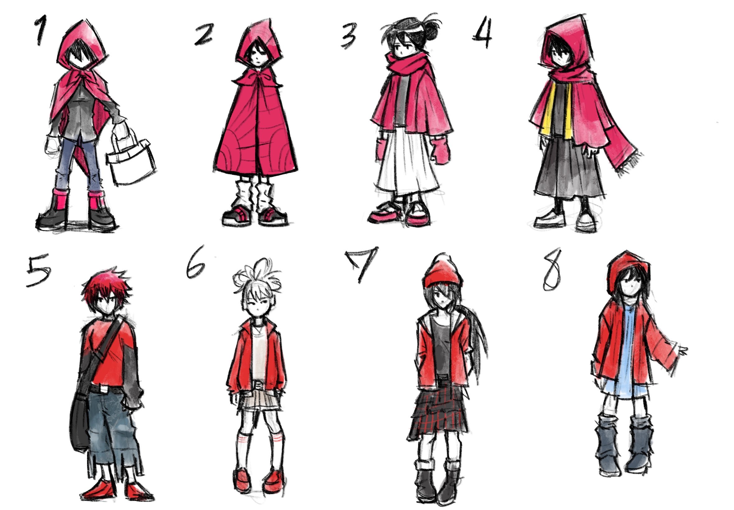 Untitled_Artwork 1.jpeg