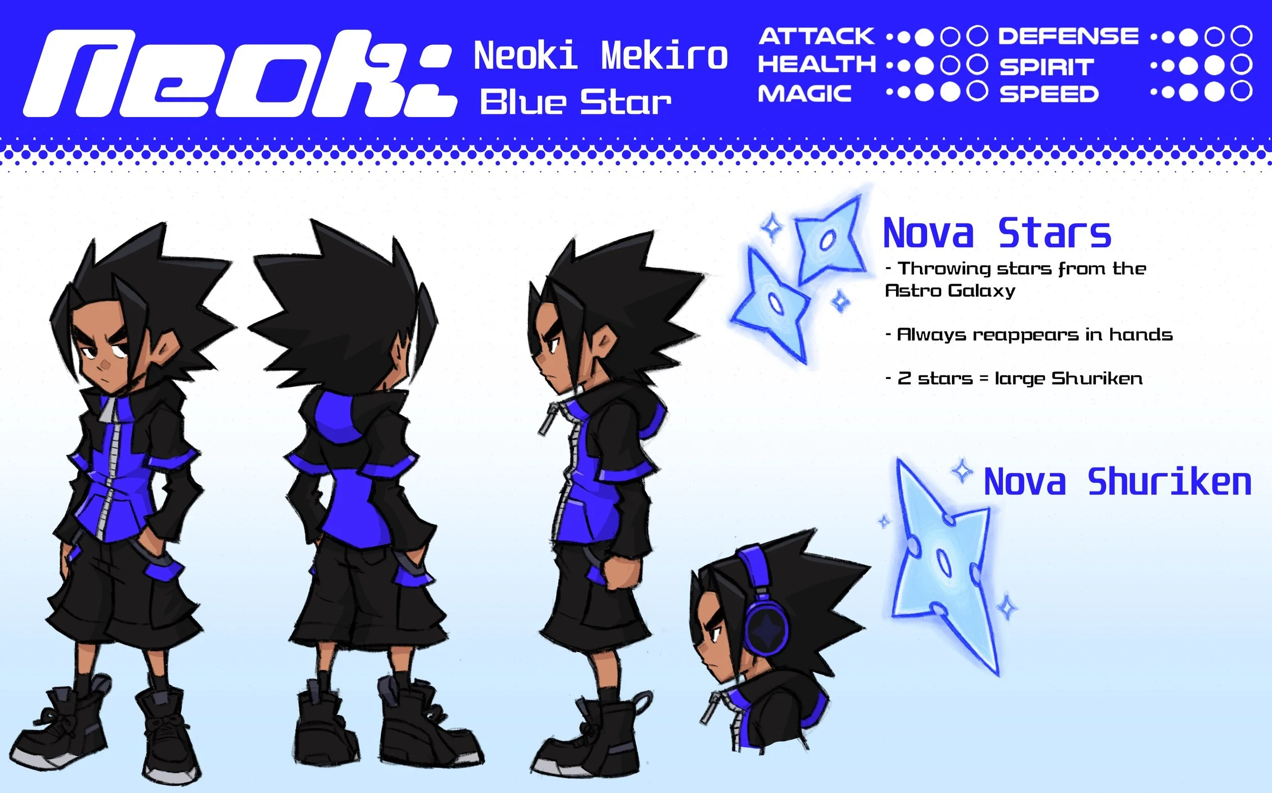 Untitled_Artwork 2.jpg