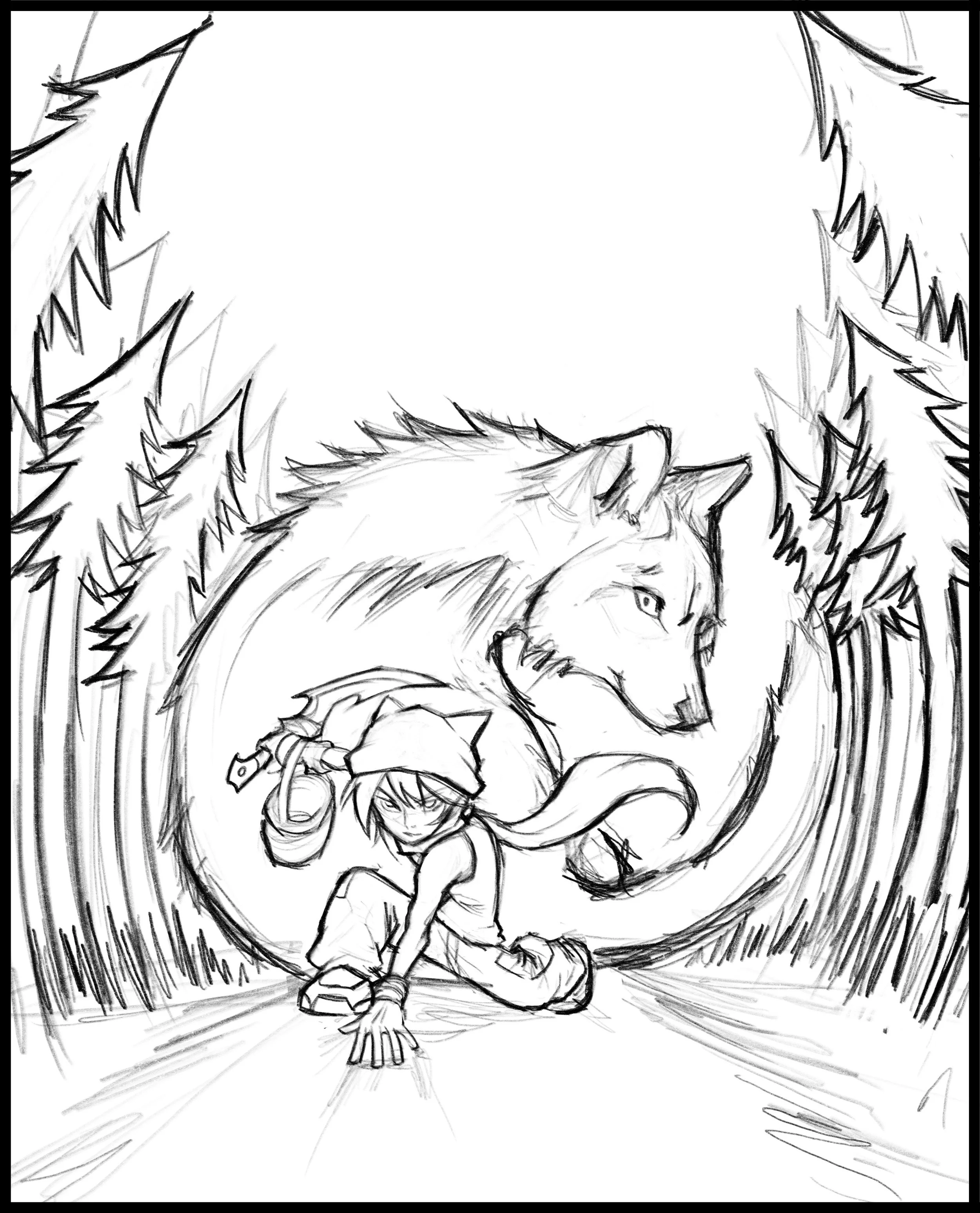 Untitled_Artwork 3.jpeg