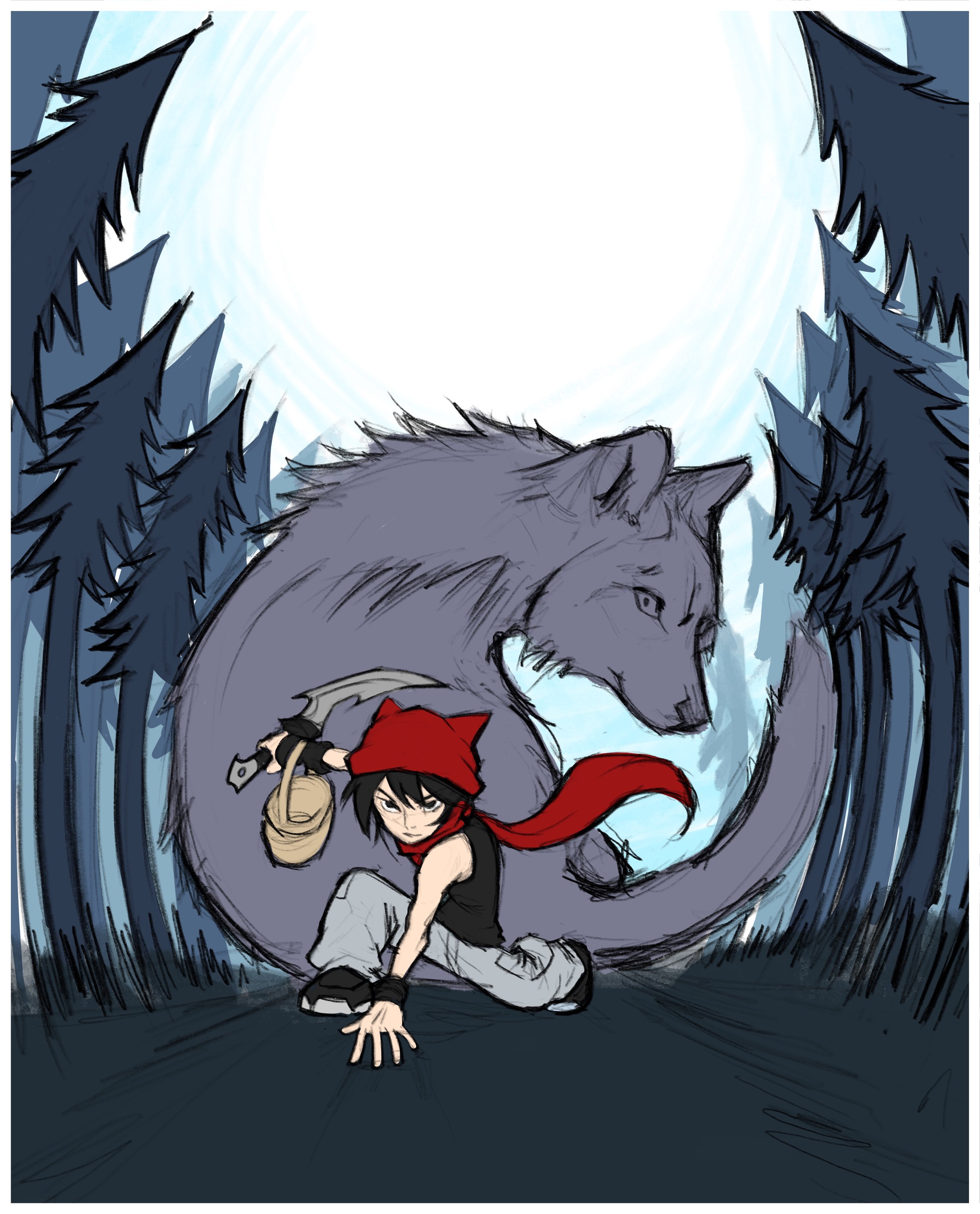 Untitled_Artwork 9.jpeg