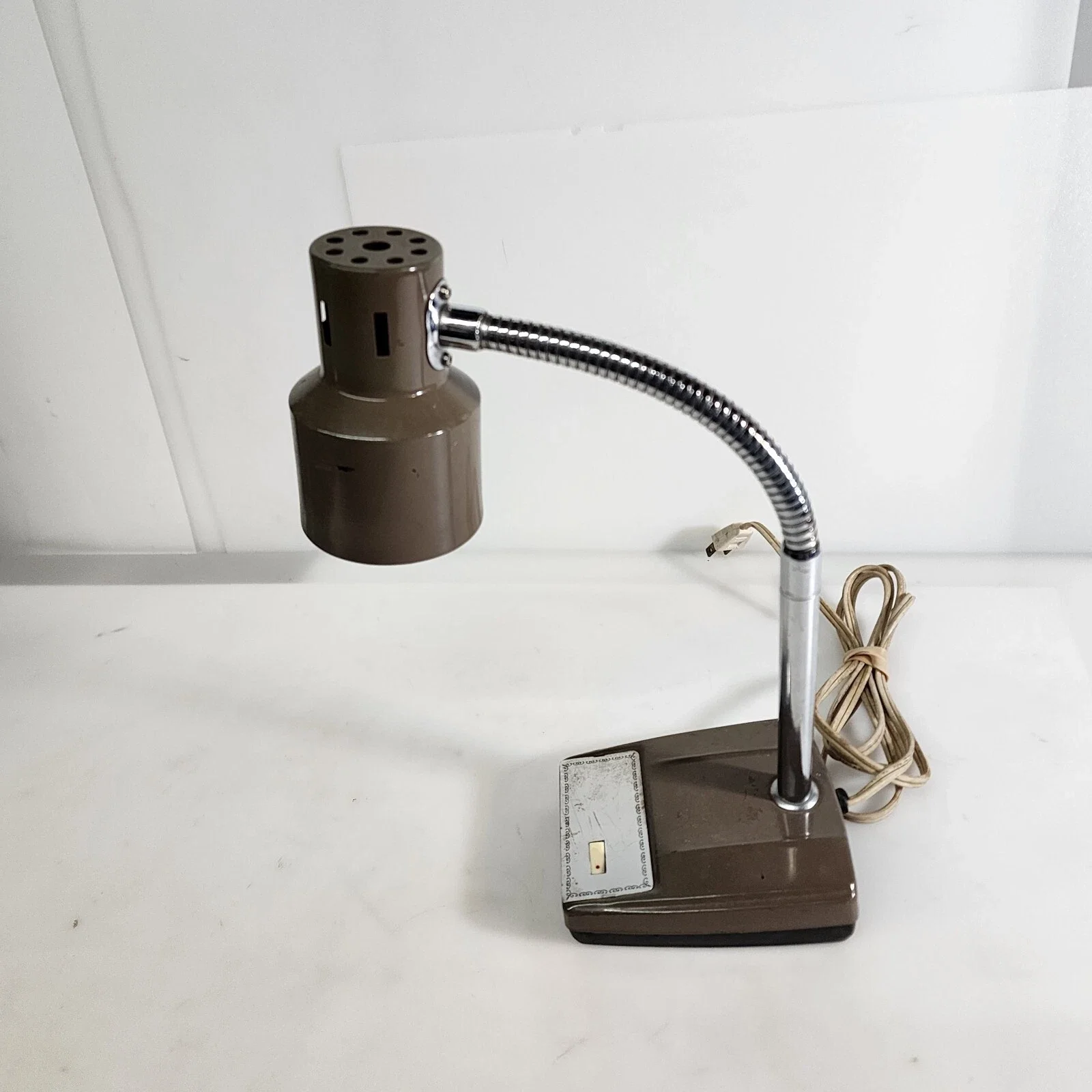 Props for Mr. Harts Office