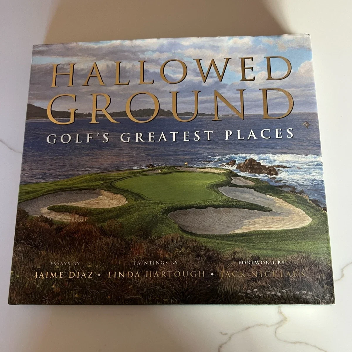 Props for Mr. Harts Office