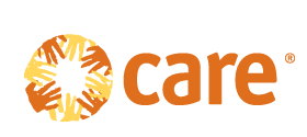 care_australia_logo-1.png