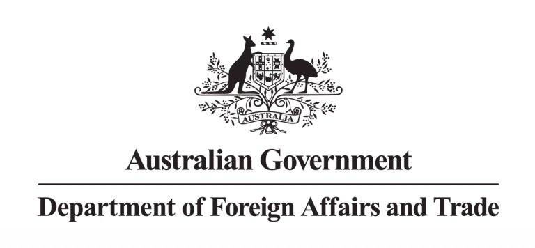 Dept. Foreign Affairs Logo.png