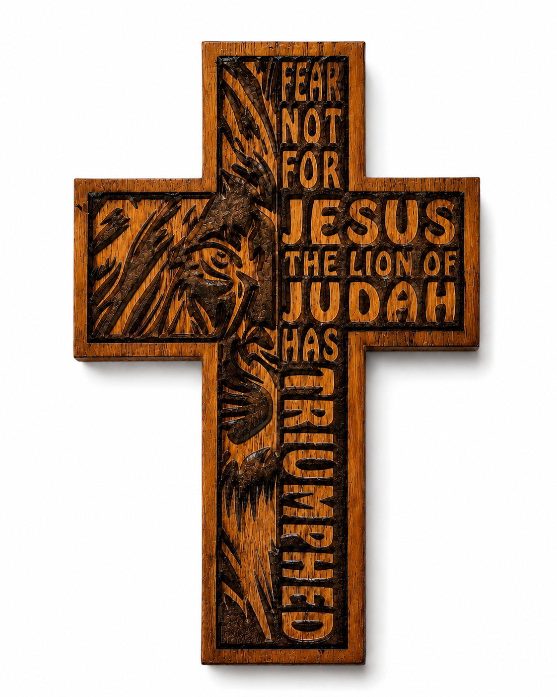 6e5de3d4-556b-4914-acf8-ffc765b0cd8a.png