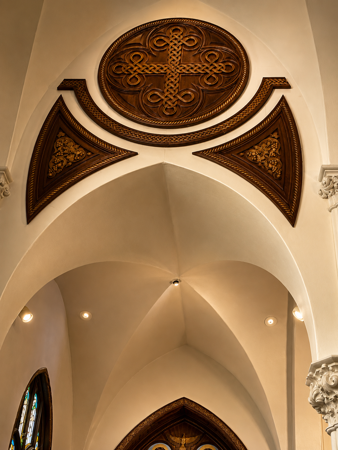 17a375c2-520d-4813-b01b-ac9fd0983957.png