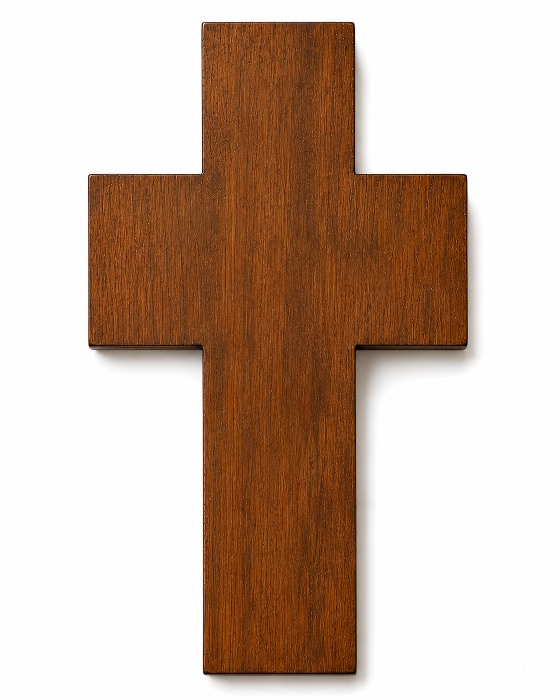 5e09070e-53b6-4077-937f-729362be74fe.png