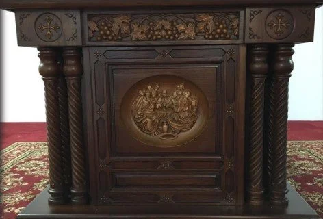 Screenshot 2022-05-28 153543.jpg