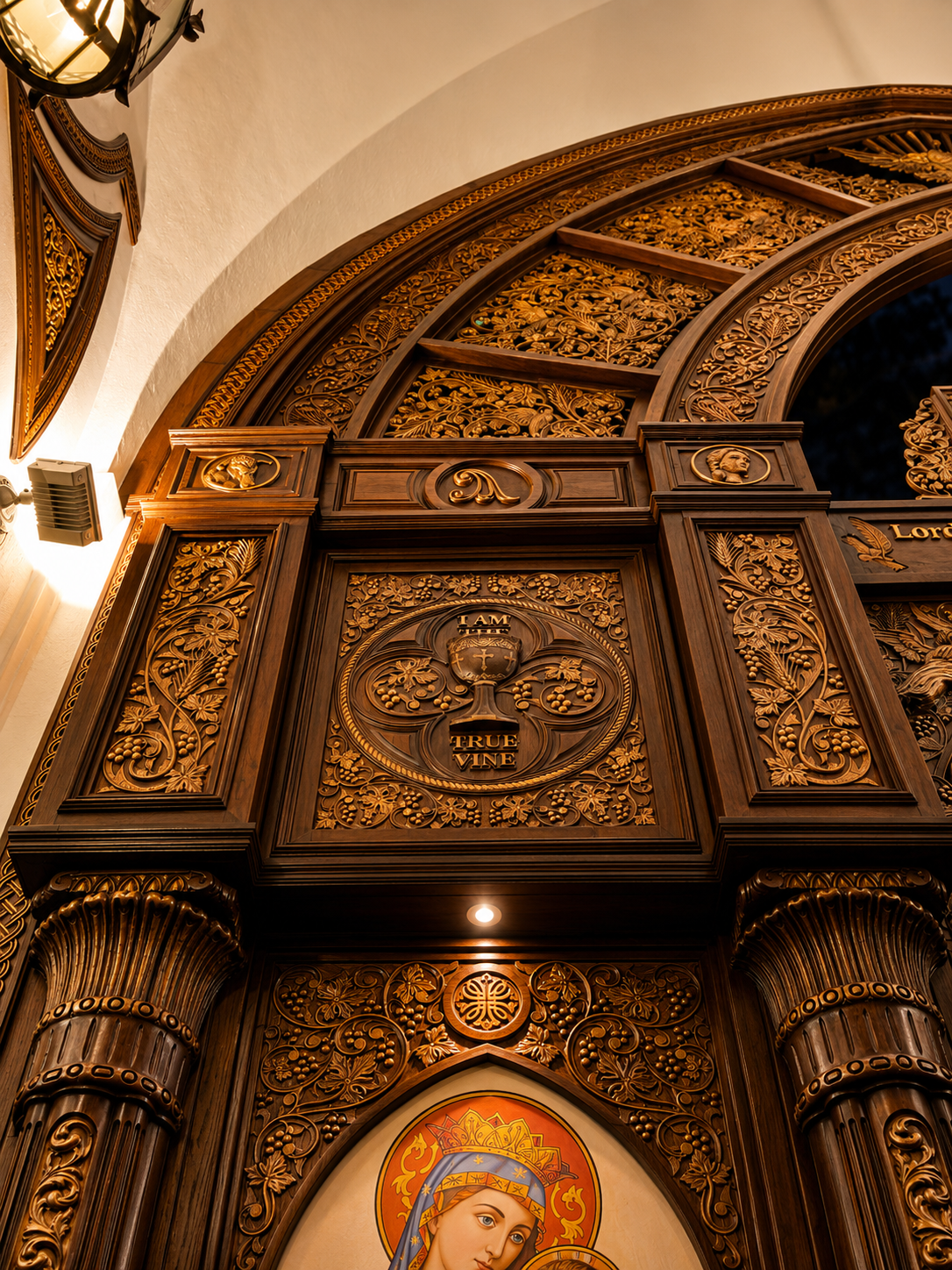 61090b46-07d7-4985-b816-1fec9bcbc2da.png