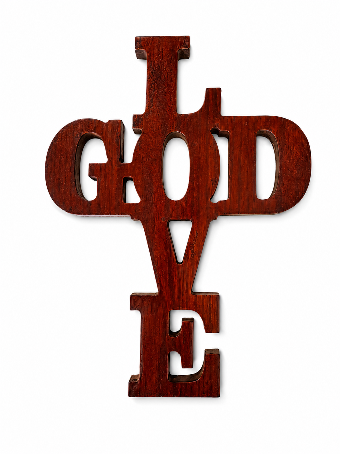 a62a2475-3984-4eba-a479-28156d077c4b.png