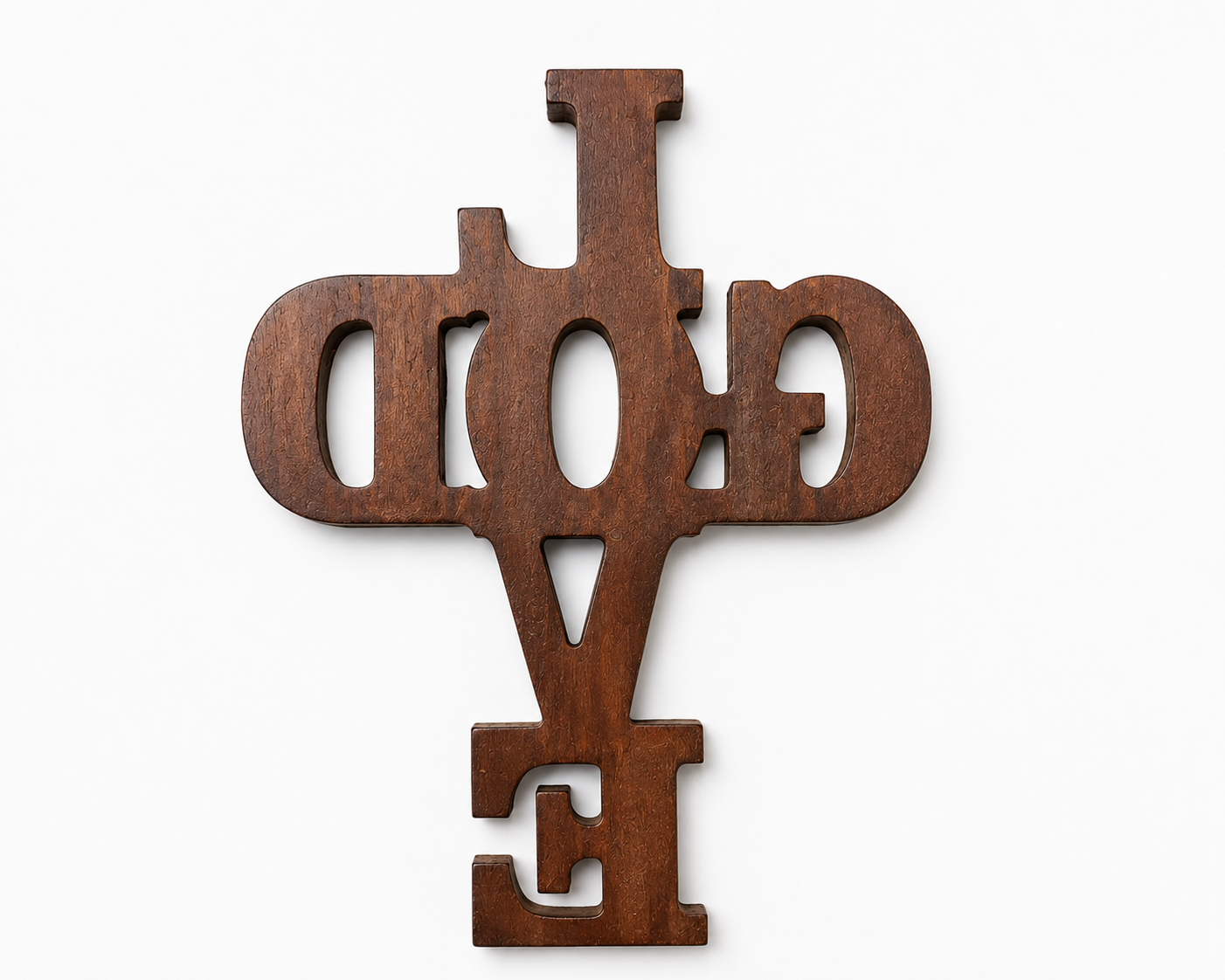 e5c22285-8e6e-458e-a3ad-c72b00cfbe9b.png