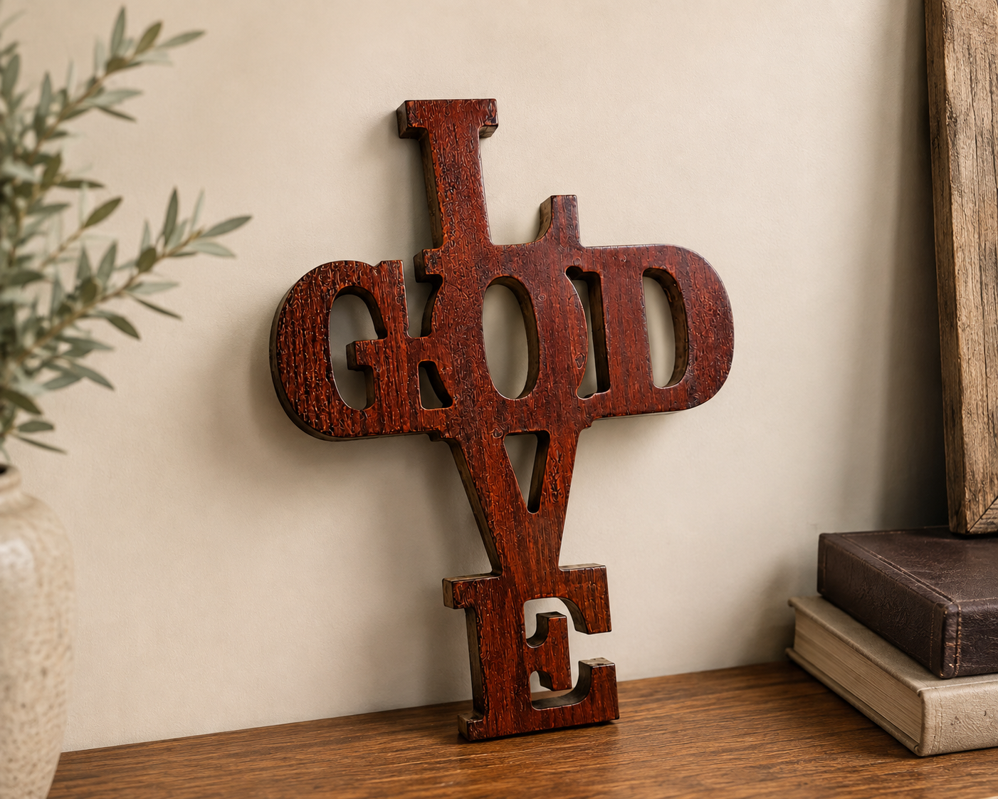 fa15c182-aa48-4952-aa81-546fee87a0ce.png