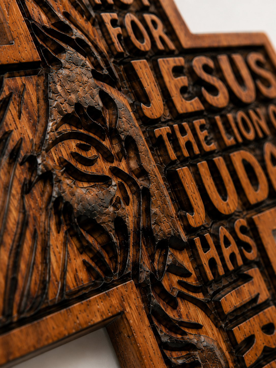 1886e777-0ba2-45f1-9ca6-a870240f95e9.png