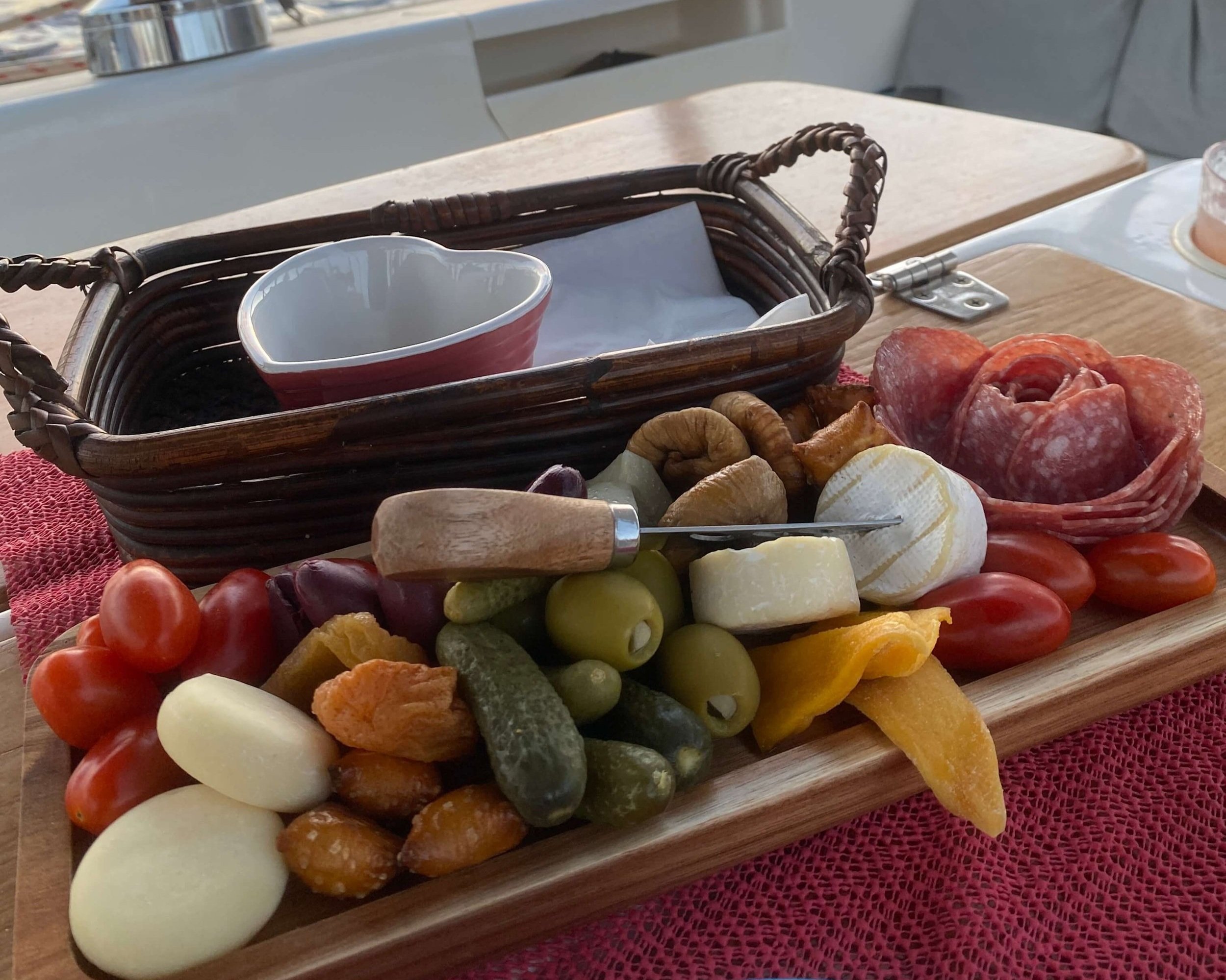 Sunset+Sail+Charcuterie+Board+copy.jpg